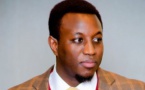 Pourquoi les questions frontalières sont capitales pour le développement et la sécurité d’un pays ? Par Mohamet B. Diallo allias Mo Gates