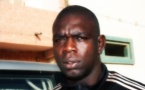 Baboye avertit : « Les soi-disant voyants ont intérêt à quitter l’arène »