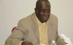 Landing Savané sur Rfi : ‘’Wade doit être entendu’’