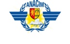 Maguèye Marame Ndao, nouveau Dg de l'Anacim