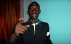 Oumar Faye, Leeral Askan Wi: "Pourquoi, dans les poursuites engagées contre Karim Wade on n’invoque pas le cas de Eiffage Sénégal ?"