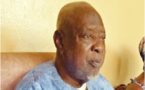Mbour / La collectivité mandingue endeuillée: Le patriarche et sage Amadou Seydi s'est éteint à l'âge de 86 ans