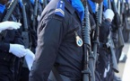 Arrestation de taupes parmi les forces de l’ordre: Abdou Sané, ancien député, n’y croit pas