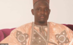 Convocation / S. Modou Bousso Dieng: « Ceux qui demandent à Sonko d’aller répondre à la justice sont des hypocrites, Sénégal amoul justice » (Vidéo)