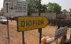 LERAL TV DANS LE SÉNÉGAL DES PROFONDEURS...