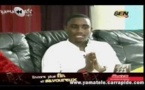 “APPT 221″ du Jeudi 18 Avril 2013 – avec Waly Ballago Seck et Ngoné Ndiaye Guéwel