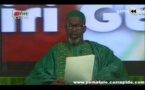 “Firi Gent” du Vendredi 19 Avril 2013
