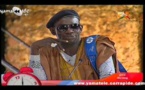 "Allo Good Morning” du Vendredi 19 Avril 2013