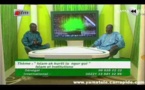 Waxtaanu Diiné: du Vendredi 19 Avril 2013 Oustaz Taïb Socé reçoit Oustaz Assane Seck
