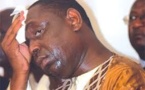 Guédiawaye : Les apéristes dénoncent les attaques contre Macky Sall