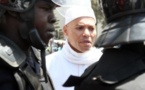 Arrestation de Karim Wade : Les  libéraux de France en ordre de bataille