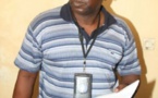"Que Sonko le veuille ou non, il ira répondre au juge, car force doit rester à la loi" (Commissaire Keïta)
