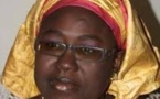 Les femmes de BBY exigent de Macky Sall plus de représentativité...