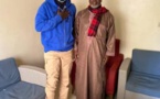 Quand Ousmane Sonko se perd dans sa communication et son anti-système (Par Me Diaraf Sow)