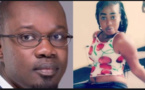 Adji Sarr: " Ousmane Sonko m’a déviergée à deux reprises, avant de me violer plusieurs fois"