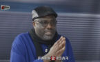 VIDEO / Maodo Malick Mbaye casse tout: " Si Macky Sall était un ordinateur... »