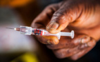 Fièvre jaune: Le district sanitaire de Tambacounda a vacciné plus de 200 000 personnes