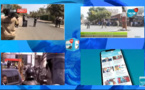 SUIVEZ L'AFFAIRE SONKO EN DUPLEX ET EN DIRECT SUR LERAL TV ET SUR LES PLATEFORMES DIGITALES