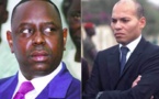 Mbaye Diack : "Macky Sall a deux objectifs : faire mal à Wade père et empêcher son fils Karim de se présenter à une élection"
