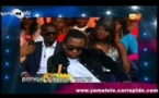 [Humour] Bonus – Le Bêtisier de Patra Show