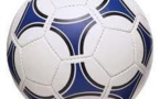 Match nul (0-0) entre Suneor et Renaissance de Dakar