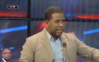 Arrestation d’Ousmane Sonko: La colère de Bougane Guèye Dany