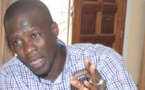 Mamadou Lamine Massaly maintient ses propos, crie à la manipulation et menace