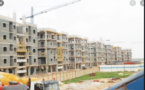 Projet des 100.000 logements : Macky Sall insiste sur l’optimisation des financements