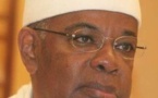 Djibo Kâ sur la Crei : « Une loi, quelle qu’elle soit, même si elle est mauvaise, tant qu’elle n’est pas abrogée, elle doit s'appliquer à tous…»