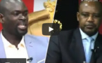 Vidéo - Edition spéciale sur 7TV: Echanges houleux entre Me Abdoulaye Tall et le journaliste Amadou Diouf