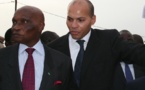 Idrissa Seck sur l'incarcération de Karim : "Wade a été ébloui par l'amour d'un père pour son fils et cela..."