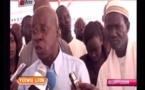 Xibaar-Yi matinal du lundi 22 Avril 2013 (TFM)