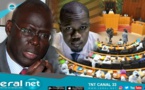 CBD sur l'Assemblée Nationale: "Elle a échoué, Macky Sall dalène door marteau, les croire, c'est..."
