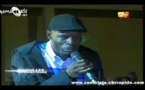 Pape &amp; Cheikh dans l’émission “Sous les Projecteurs”[Regardez!]
