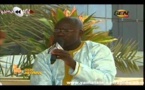"Sen Jotaay" du dimanche 21 Avril 2013 – invité Farba Senghor – “Macky Sall veut se venger”  