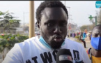 Affaire Ousmane Sonko: Cri du cœur d'un émigré