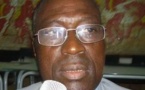Licenciement de trois des leurs par Badara Mamaya Sène, des membres de "Bess dou niak" menacent