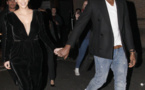 Kanye West : Kim Kardashian enceinte lui coûte cher!