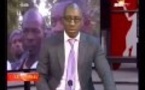 Journal 13H du lundi 22 Avril 2013 (Walf-TV)