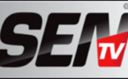 Médias: Les signaux de Walf Tv et Sen Tv coupés