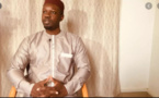 Ousmane Sonko risque le mandat de dépôt avec le juge Samba Sall