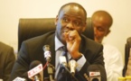 [Audio] Remue-ménage dans la magistrature : Le Procureur Ousmane Diagne remplacé par Bassirou Guèye