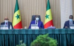 Actes regrettables de vandalisme, mort de Cheikh Coly... Voici la réaction du gouvernement du Sénégal!