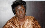 Aminata Touré remplace le procureur Ousmane Diagne par Serigne Bassirou Guèye