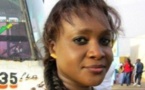 Fatou Thiam député: "Au Pds, tout le monde doit maintenant faire ses bagages et attendre patiemment son heure avec ce régime"