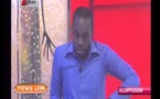 Infos matinales du mardi 23 Avril 2013 (TFM)