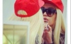 Amanda Bynes se fait virer d’une salle de gym à cause d’un joint