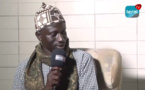 Cheikh Tidiane Thior, imam de Djirnda: "Ce que Dieu a dit sur ceux qui ne disent pas la vérité..."