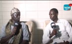 Imam de Djirnda: "Ceux qui disent du mal de Adji Sarr, parlent peut-être d'une autre Adji..."
