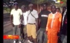 Journal 13H du mardi 23 Avril 2013 (Walf-Tv)